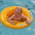waterbaby2011
